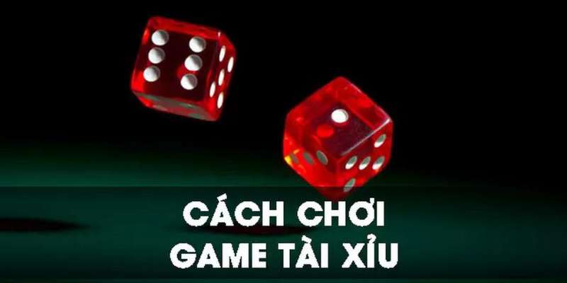 Tài Xỉu Online Tựa Game Hấp Dẫn Siêu Đỉnh Tại J88 Cho Anh Em Giai đoạn đặt cược là bước quan trọng nhất