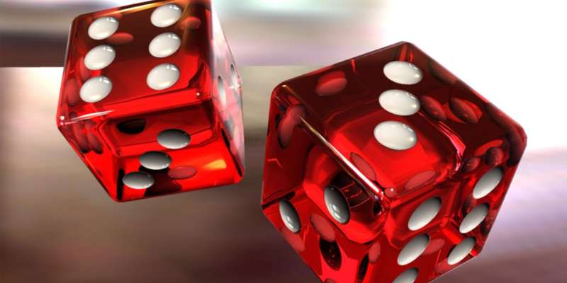 Tài Xỉu Online Tựa Game Hấp Dẫn Siêu Đỉnh Tại J88 Cho Anh Em Địa chỉ uy tín cũng là một yếu tố quan trọng